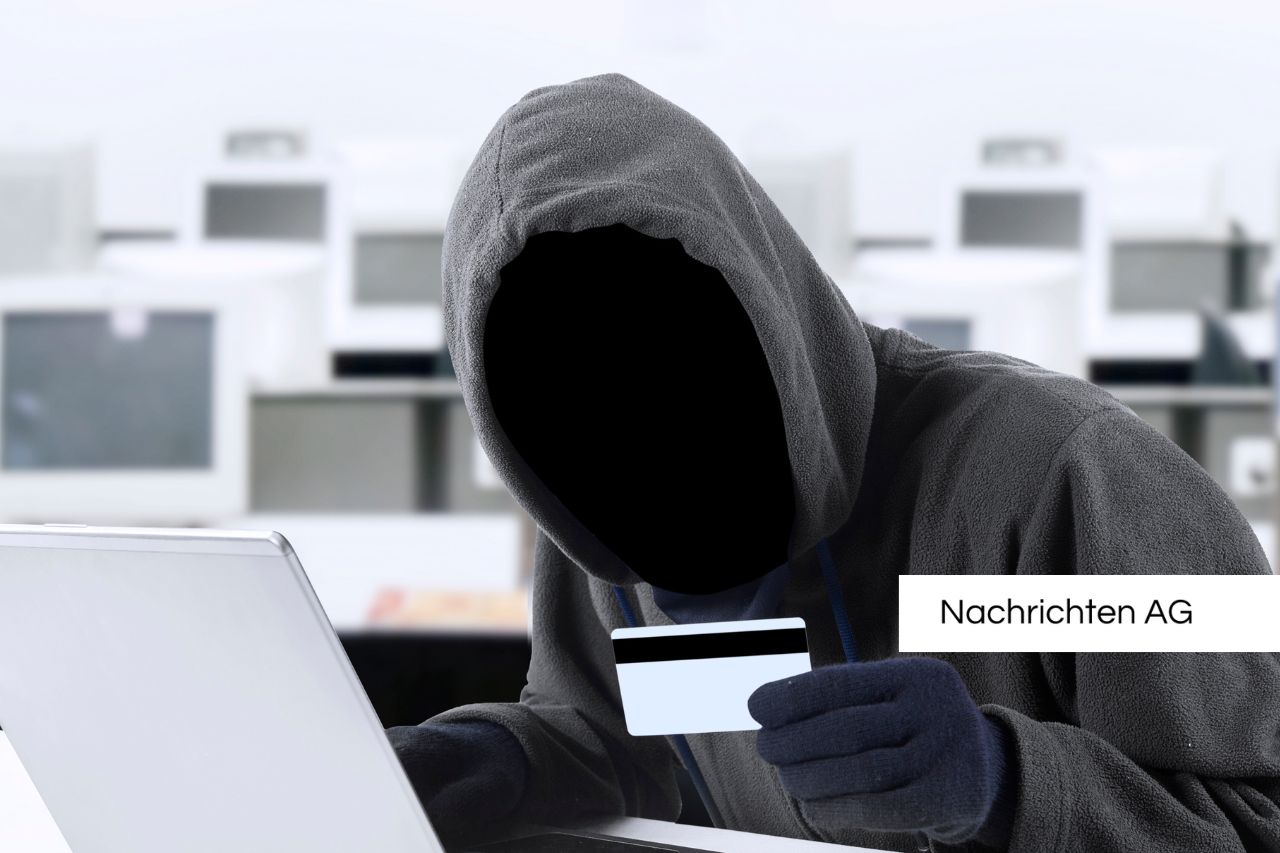 Wolfsbergerin verliert Tausende Euro an SMS-B Betrüger: So geschah's!