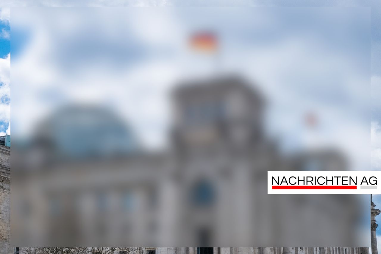 Regenbogenparade 2025: Familie, Freundschaft und Mut vereint in Wien!