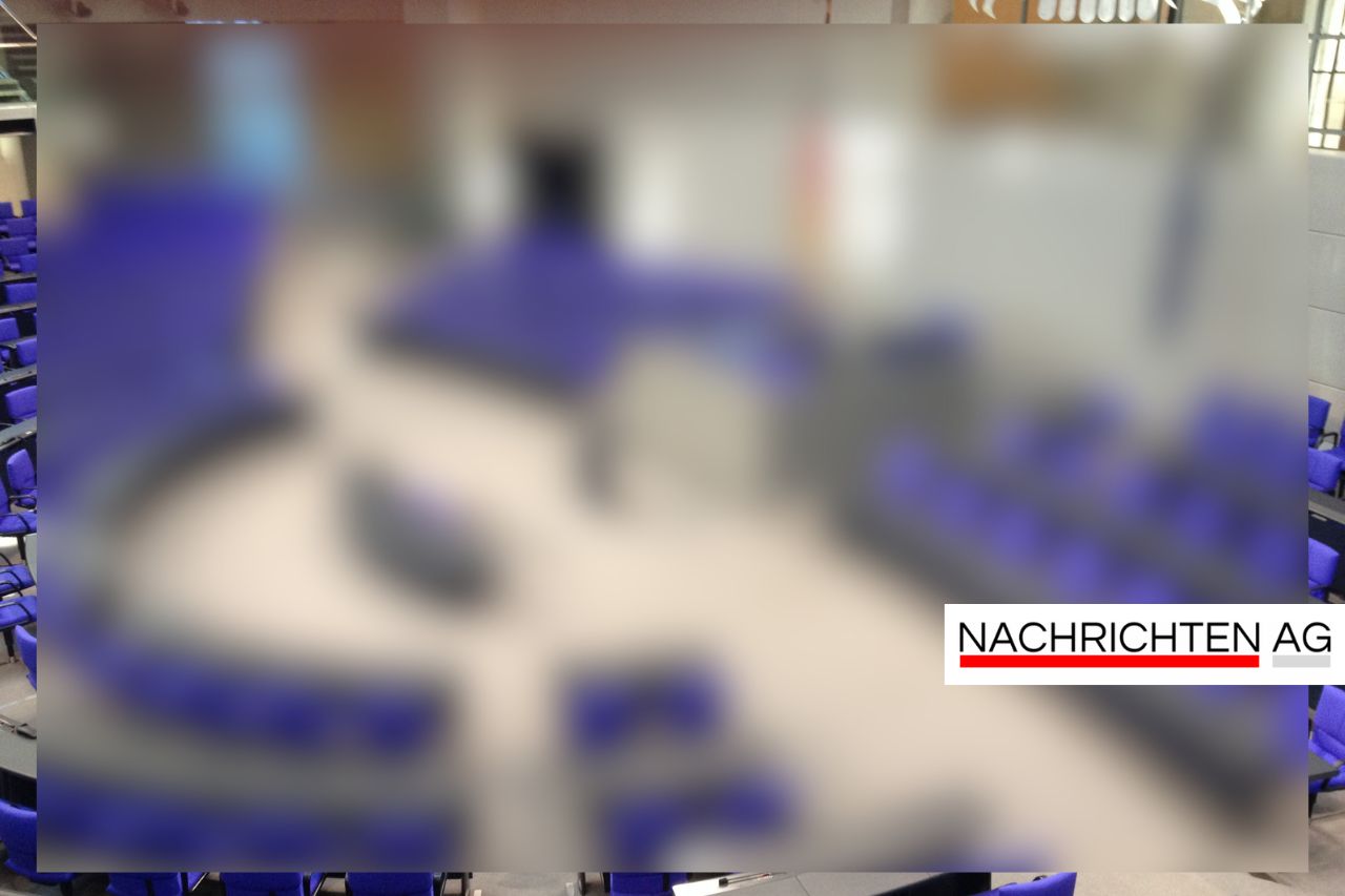 Digitaler Bauordner startet – Einfacher Bauen im Weinviertel!