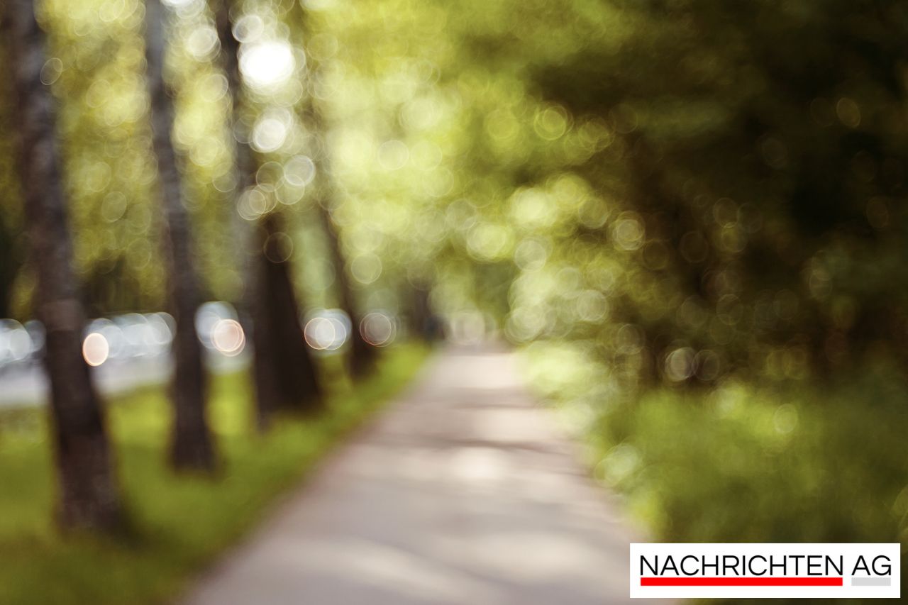 Wachsender Bedarf: Wohnbeihilfe NEU ab Juni für viele Kärntner!