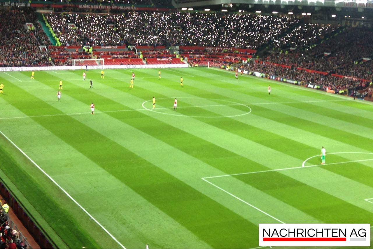 Enttäuschung bei Gladbach: Fans fordern klare Veränderungen im Team!
