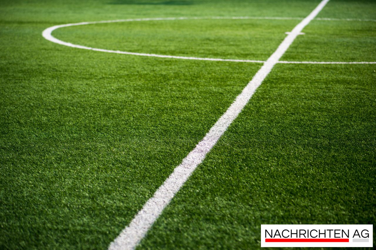 Tim Oermann: Vom Bochumer Abstieg zum Europa-Trainertraum!