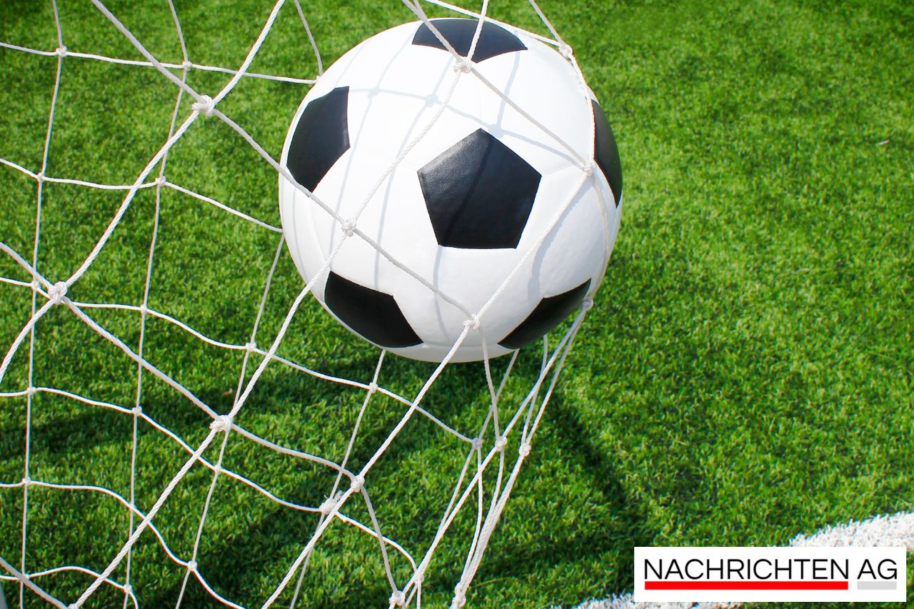 Mauthausen gewinnt Derby – Bogdan mit Paukenschlag zum 3:1!
