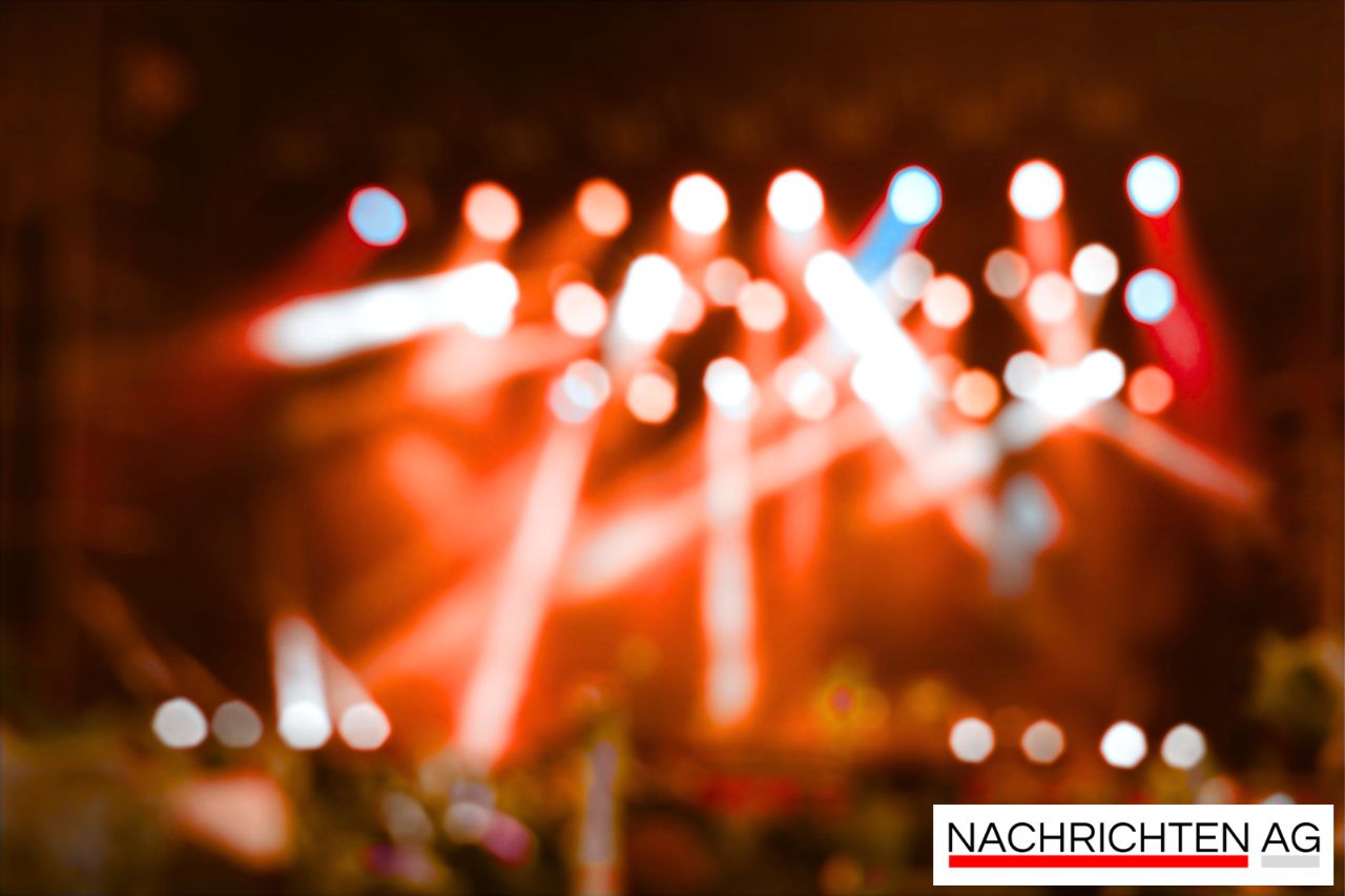 Premiere von „Fluch der Rose“: Open-Air-Theater auf Burg Landskron!