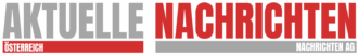 Aktuelle Nachtichten Austria Logo