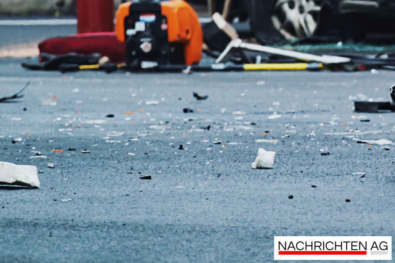 Brutale Prügel-Attacke in Wien: Verdächtiger als Serien-Täter entlarvt!