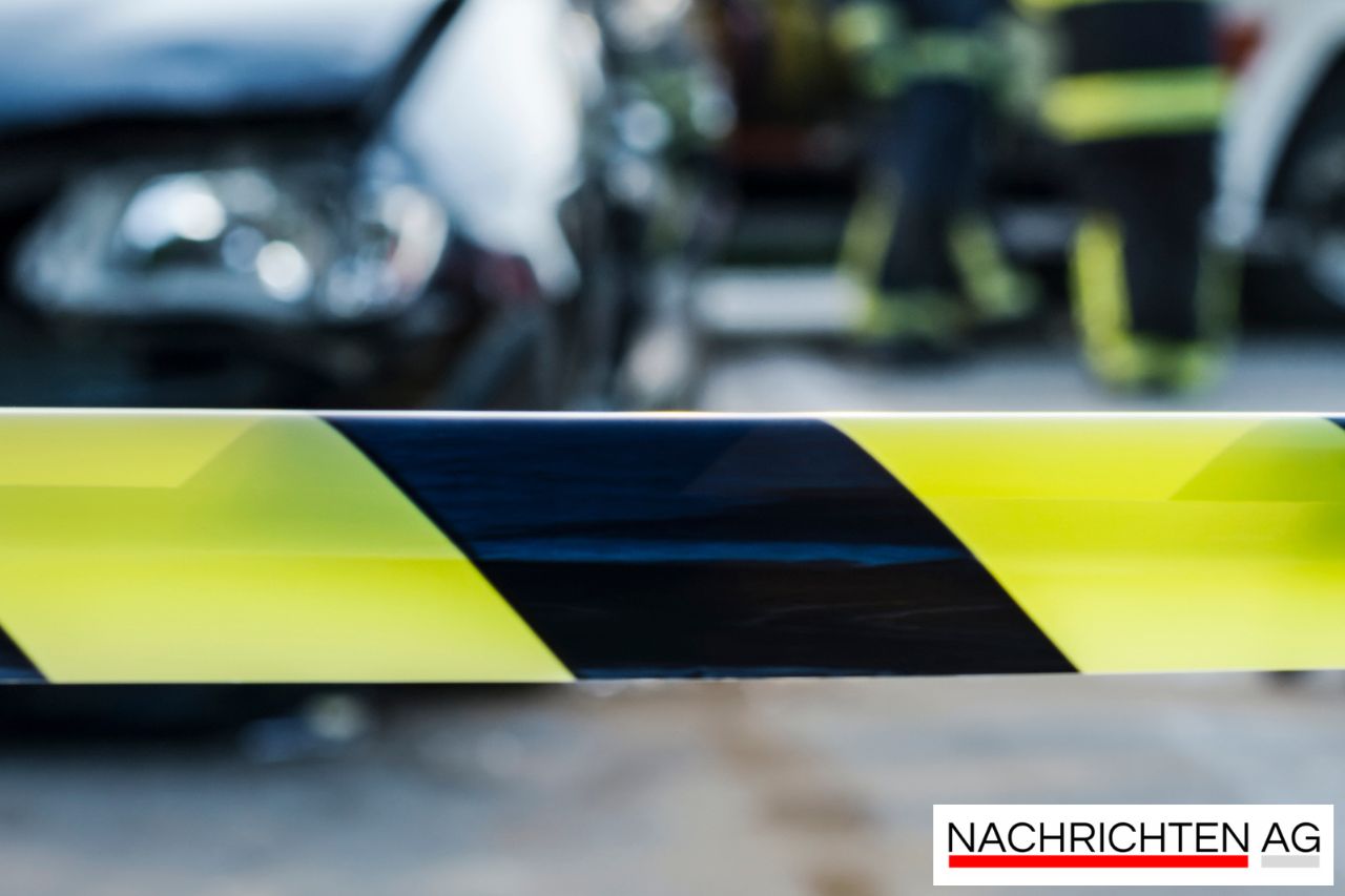 Schulbeach-Cup: Bleiburgs Schüler kämpfen tapfer im Stadionbad Wolfsberg!