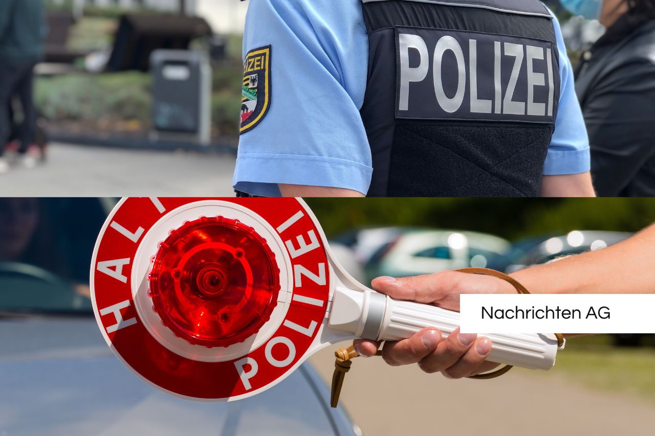Kampf um Braunau: So entging die Stadt der Zerstörung im Mai 1945!
