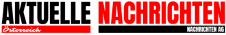 Redaktion der Nachrichten Österreich