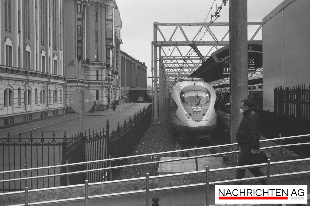 Verkehrschaos in Graz: Weniger Busse, mehr Probleme für Rudersdorf!
