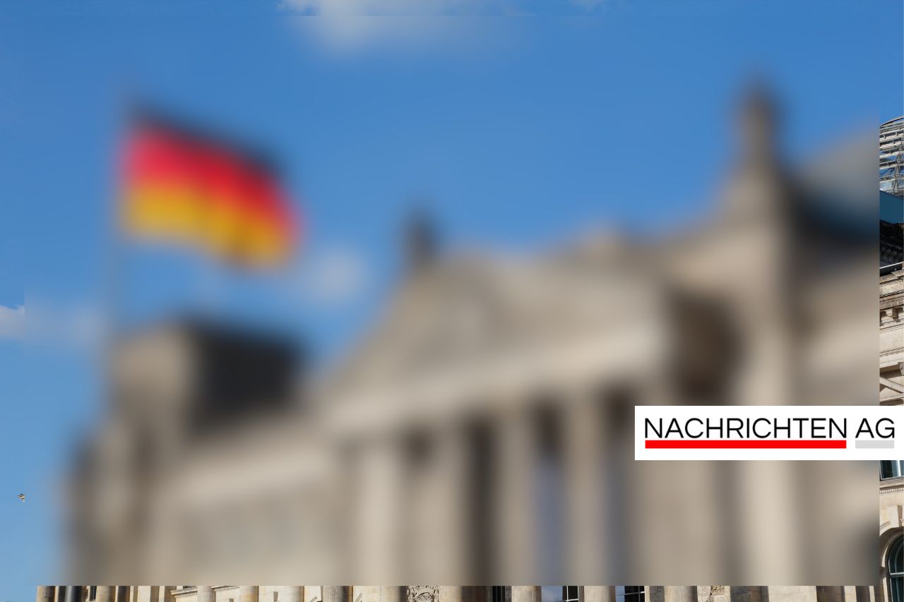 Grunderwerbsteuer-Änderungen: Immobilienkäufer müssen jetzt aufpassen!