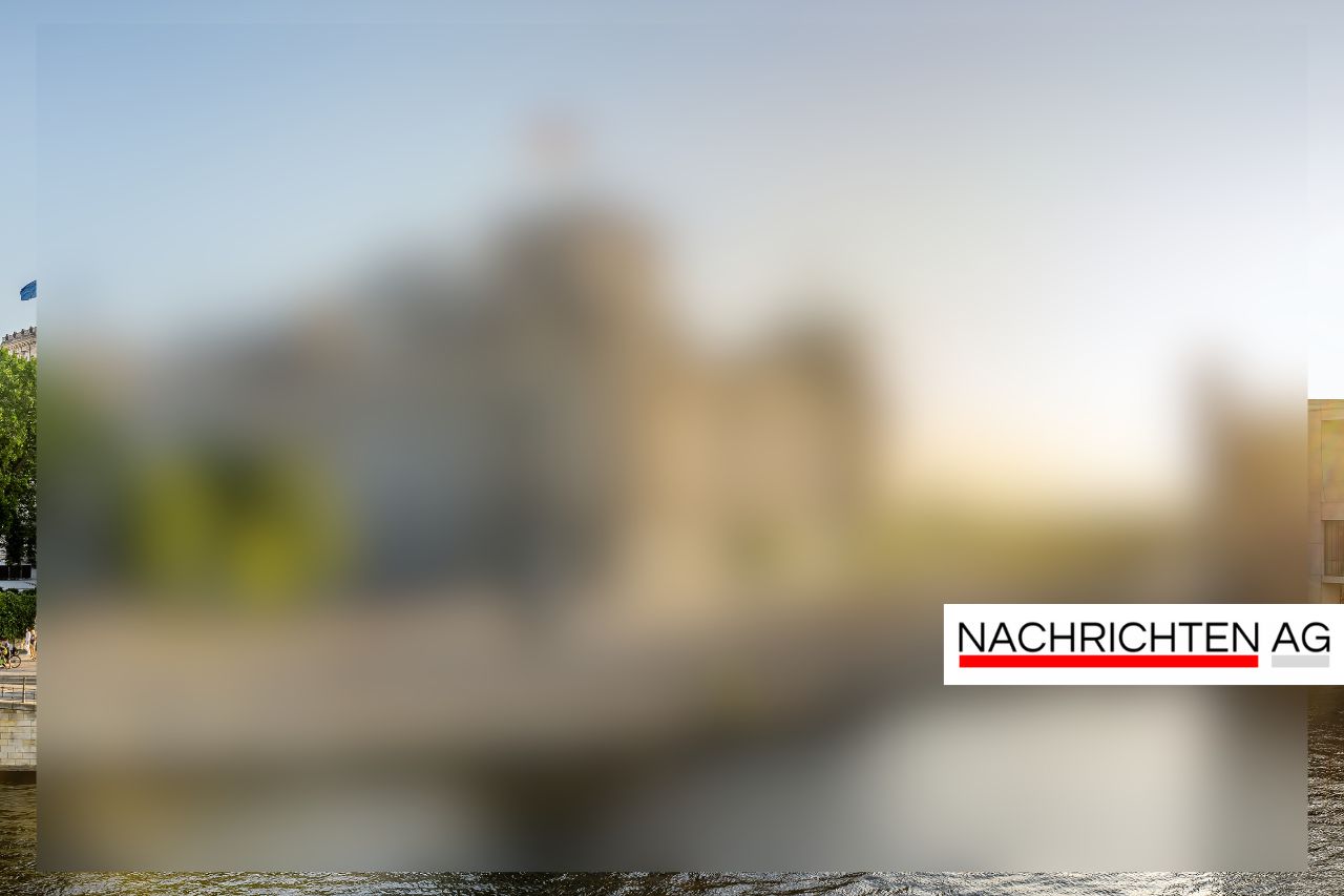 Kärnten diskutiert: Moderne Lösungen für Menschenrechte und Sicherheit!