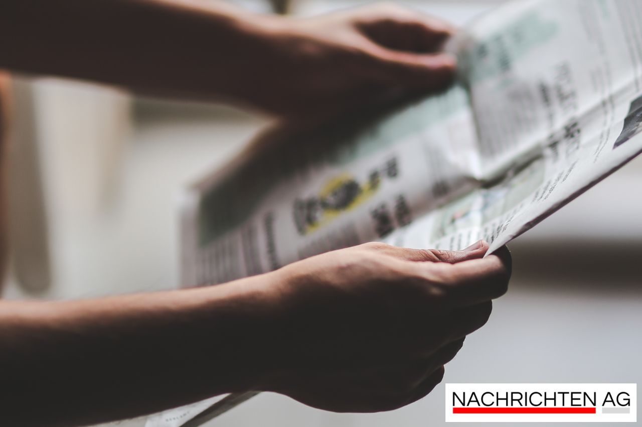 Aurach plant 2025: Investitionen von 4,97 Millionen Euro beschlossen!