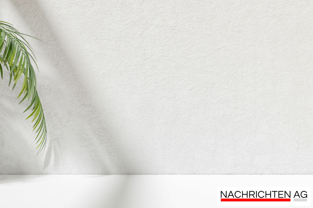 Bischof Krautwaschl: Nähe und Glaubensstärkung im Ennstal erleben!