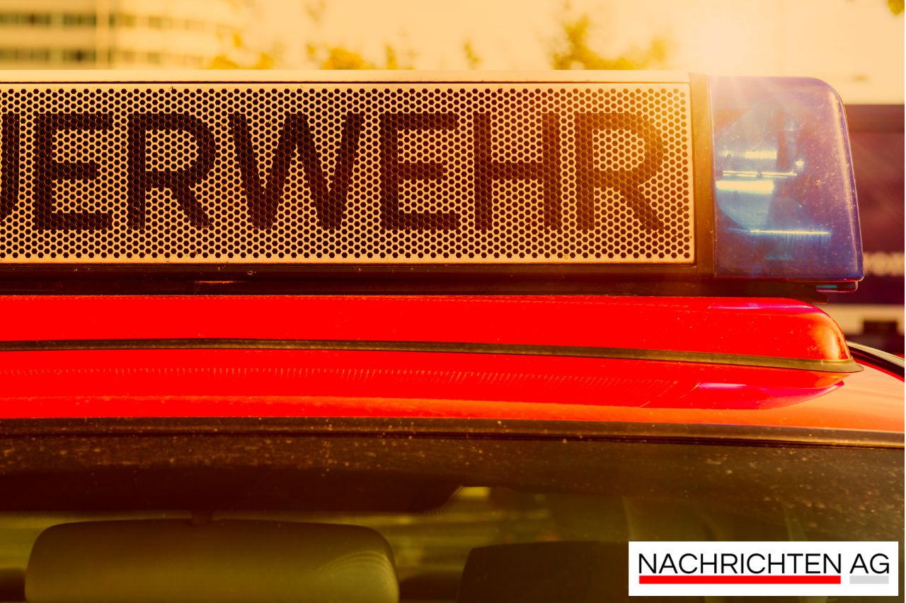 Einhornfest in Perg: Magie, Musik und Spaß für die ganze Familie!