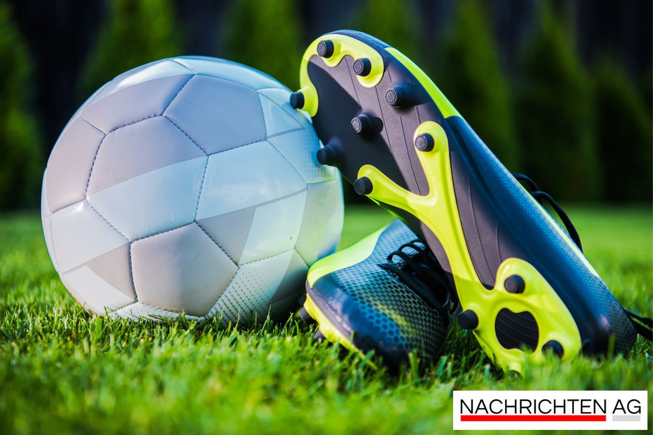Entscheidungstag in der II. Liga Mitte: Wer kämpft um den Aufstieg?