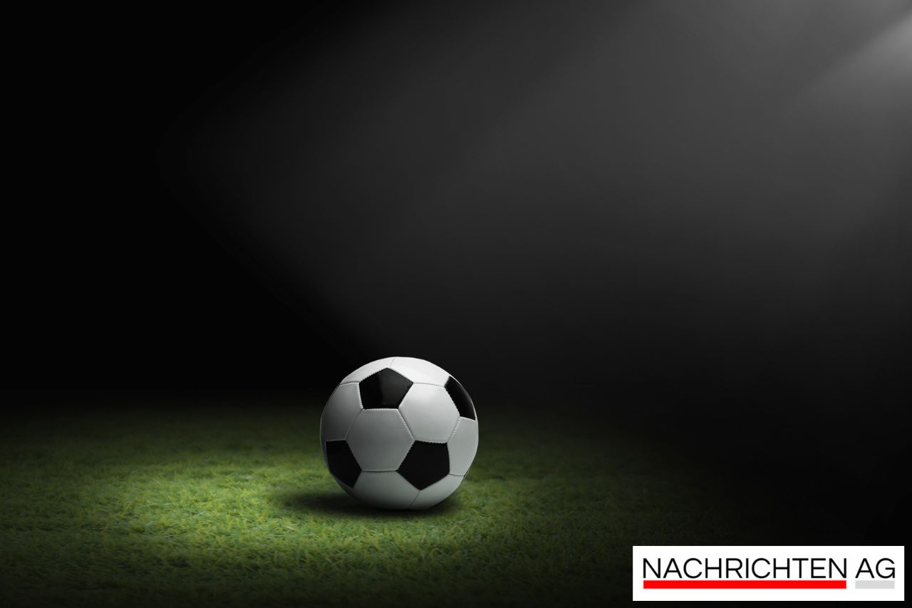 FC HILL Jois feiert den Aufstieg: Meistertitel mit Leidenschaft gesichert!