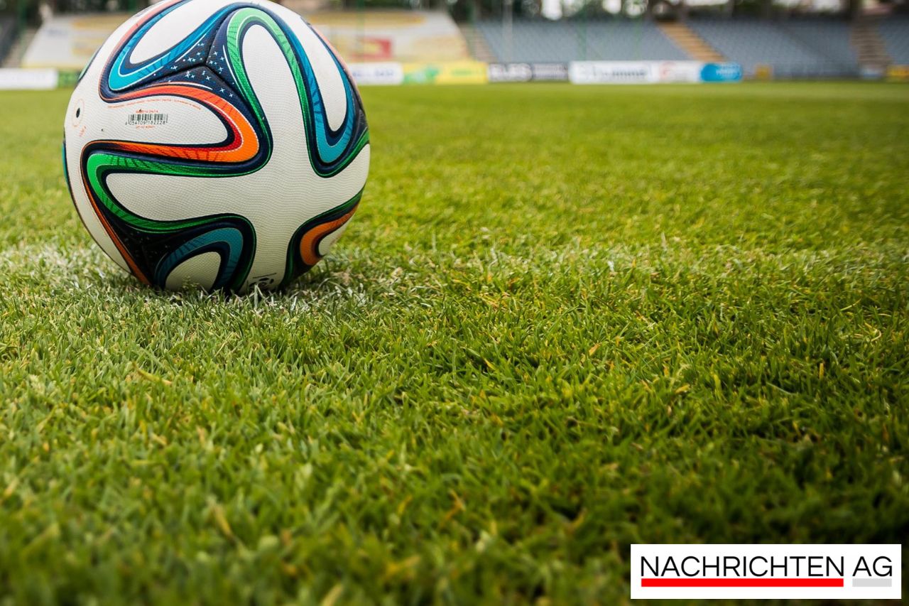 Mit Spannung ins Wochenende: Expertentipps zur 26. Runde der Unterliga West!