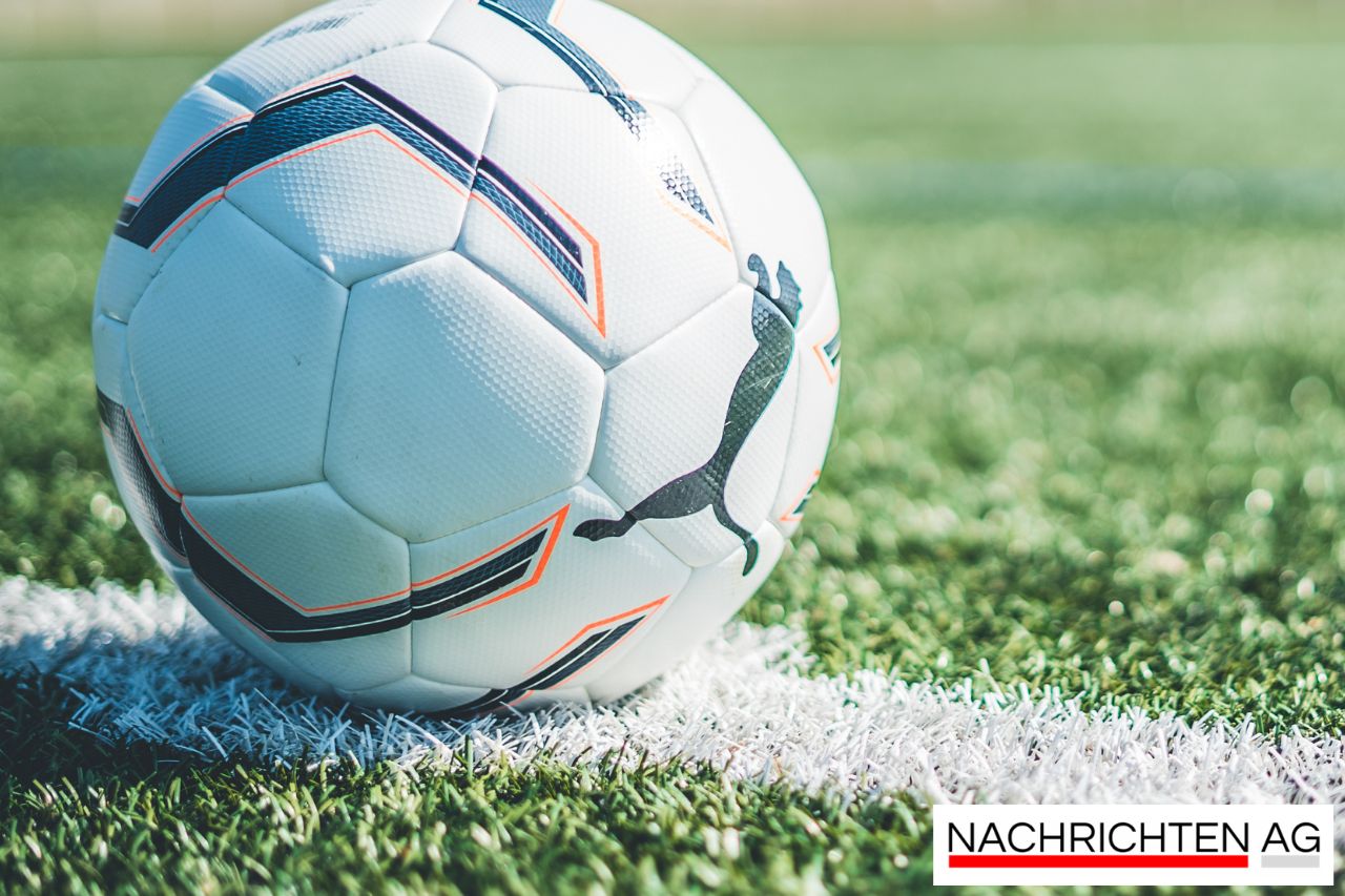 First Vienna FC setzt auf die Zukunft: Vier Youngsters erhalten Profiverträge!
