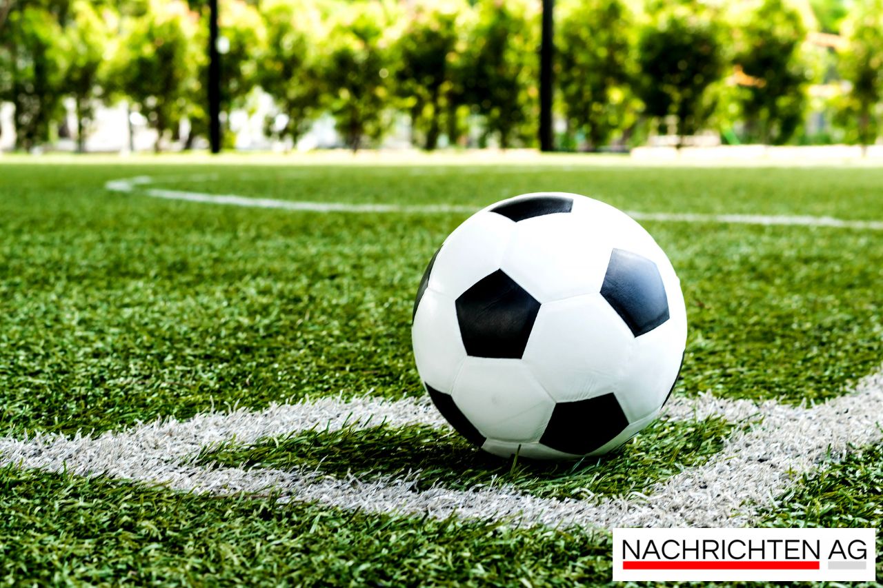 Luxemburgisches Fußball-Chaos: Verurteilter Spieler im Nationalteam!