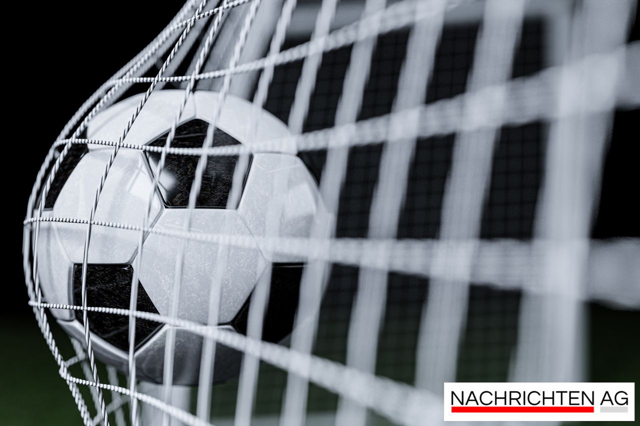 U12-Auswahl Süddeutschlands trotzt RB Salzburg – Ein Fußballmatch für die Zukunft!