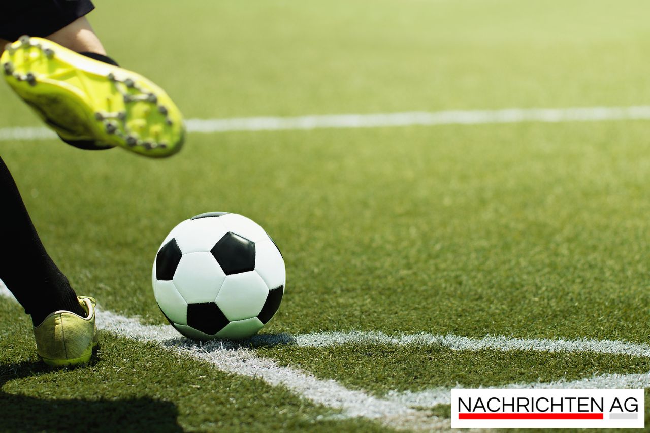 Drama in der Regionalliga Ost: Young Violets kämpfen um den Aufstieg!