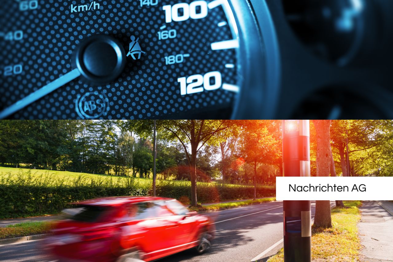A8: Ausfahrt Neunkirchen-Oberstadt bis September gesperrt!