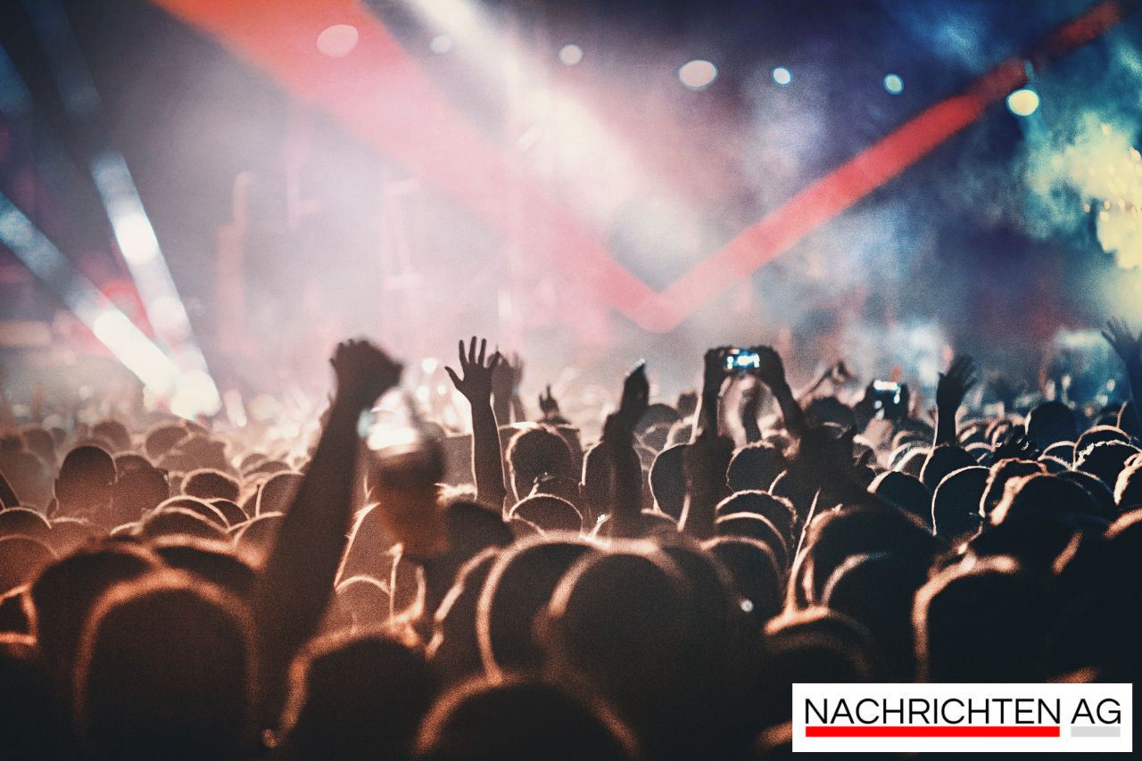 Kultur-Hotspot Salzburg: Heute erwartet Sie ein Fest der Sinne!