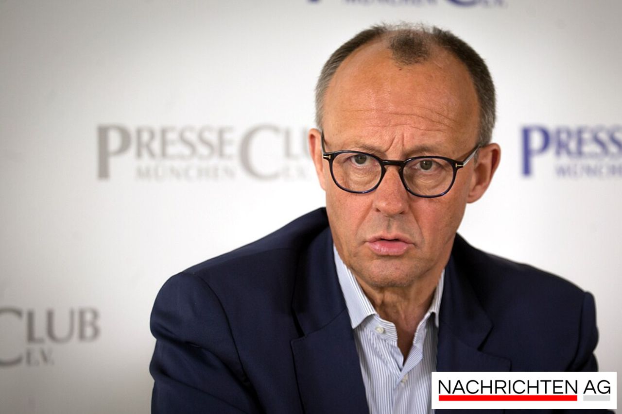 Neue Pflichtversicherung: Schutz für Hausbesitzer vor Klimaschäden!