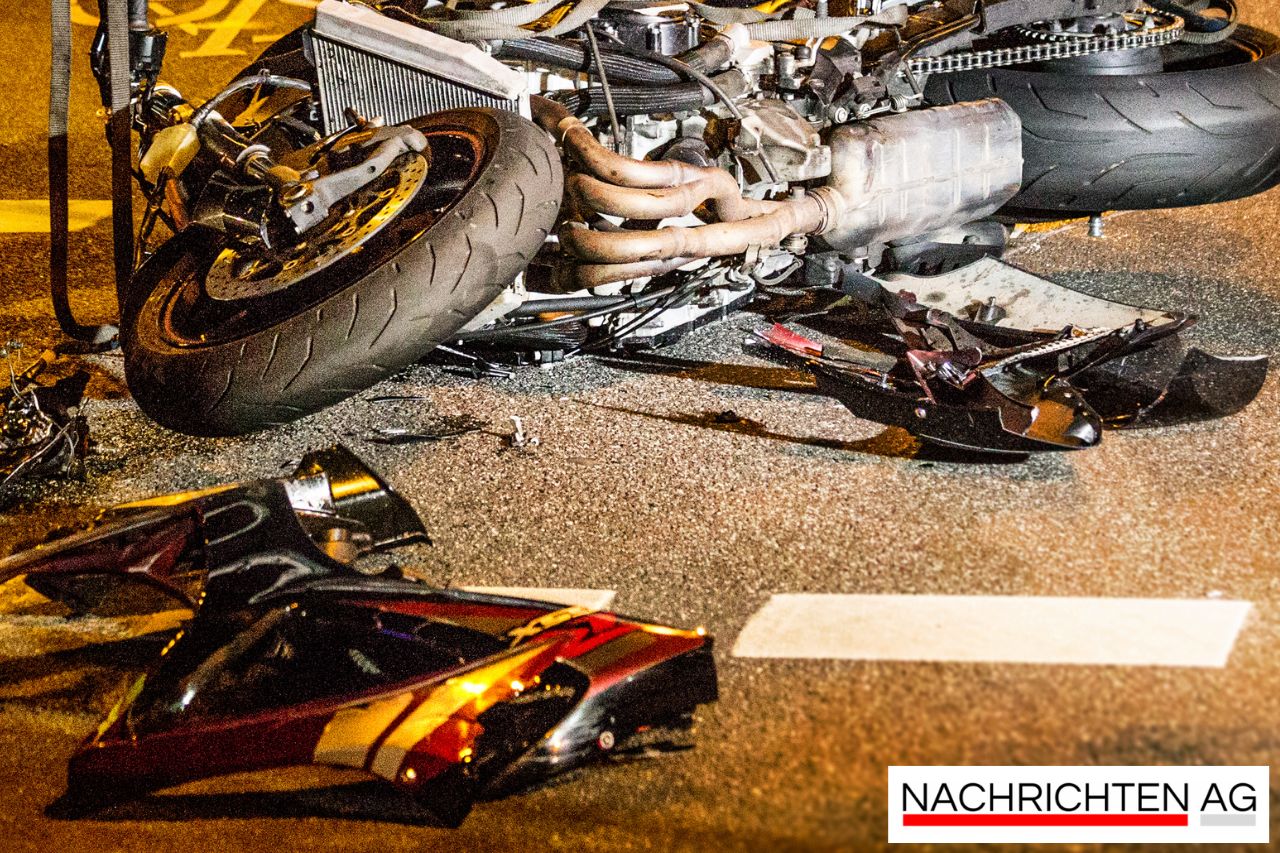 Polizei sucht Brennenden: Unbekannter Brandstifter in Favoriten!