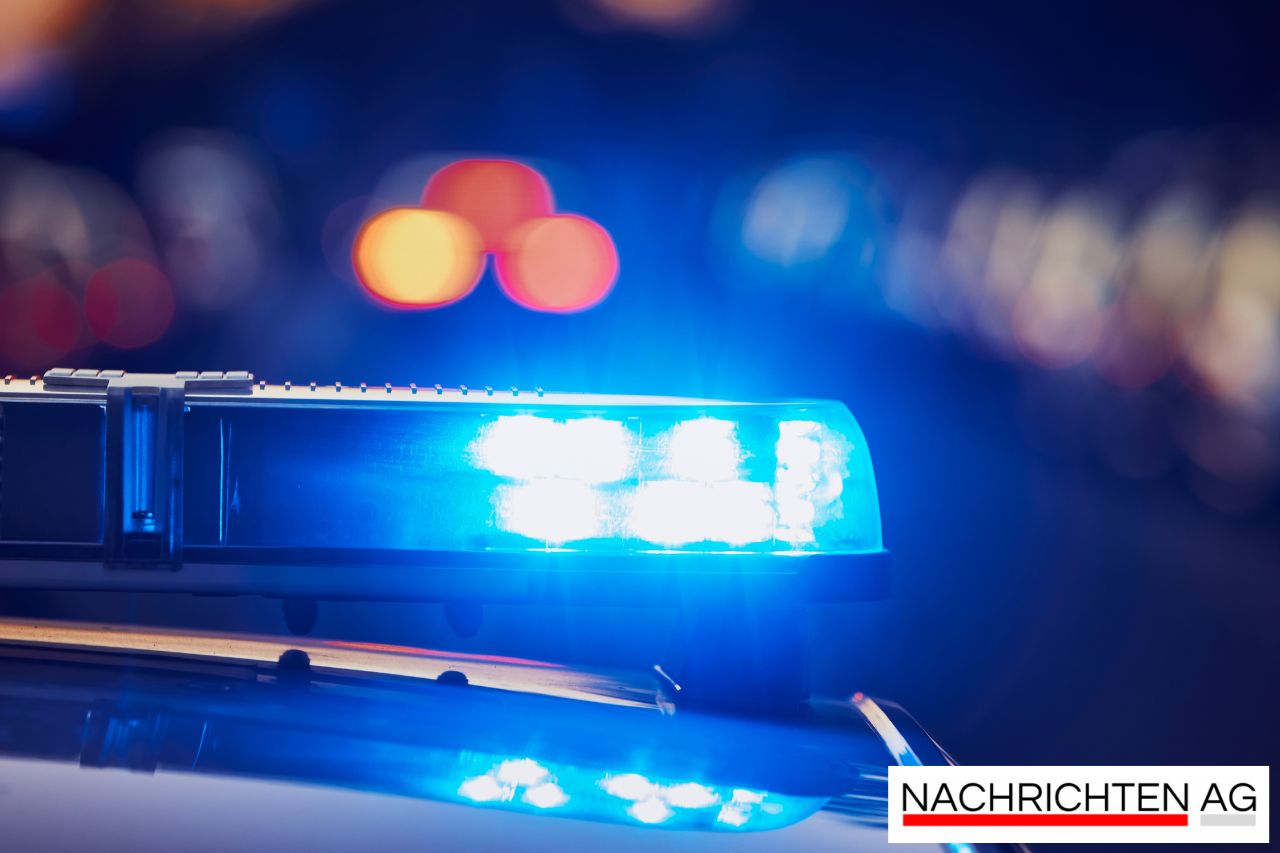 Schlag gegen illegale Abfalltransporte: Millionenstrafen auf Kärntens Autobahnen!