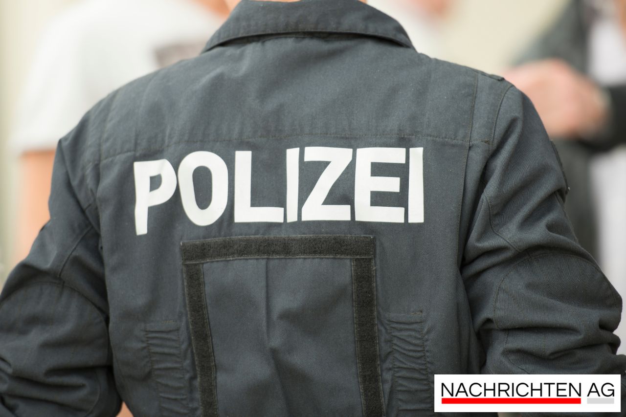 Messerangriff in Favoriten: 15-Jähriger verletzt 33-Jährigen leicht