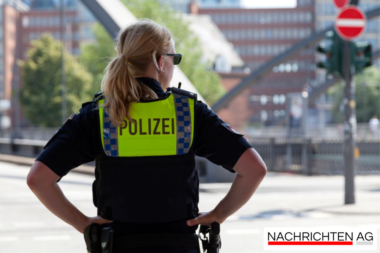 Amokdrohung in Mödling: 14-Jähriger gesteht gefährlichen Streich!