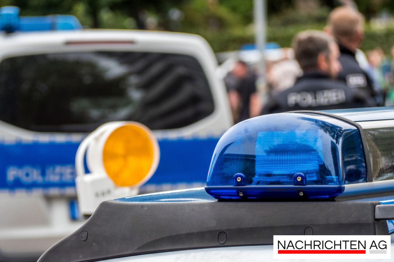 Wieder Vandalismus in Favoriten: Religiöse Botschaften beschmiert!