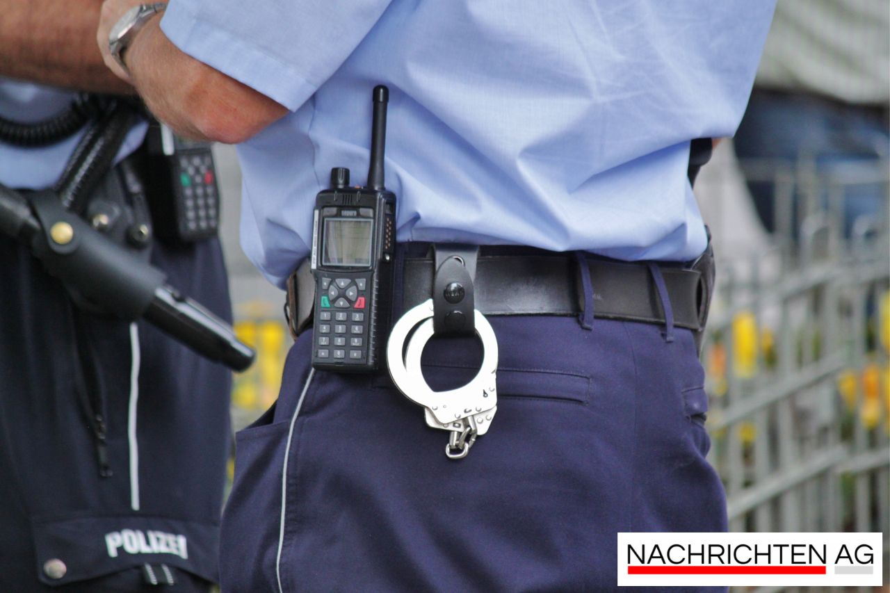 Achtung! Neuer Fake-Makler in Wien-Viertel sorgt für Aufregung!