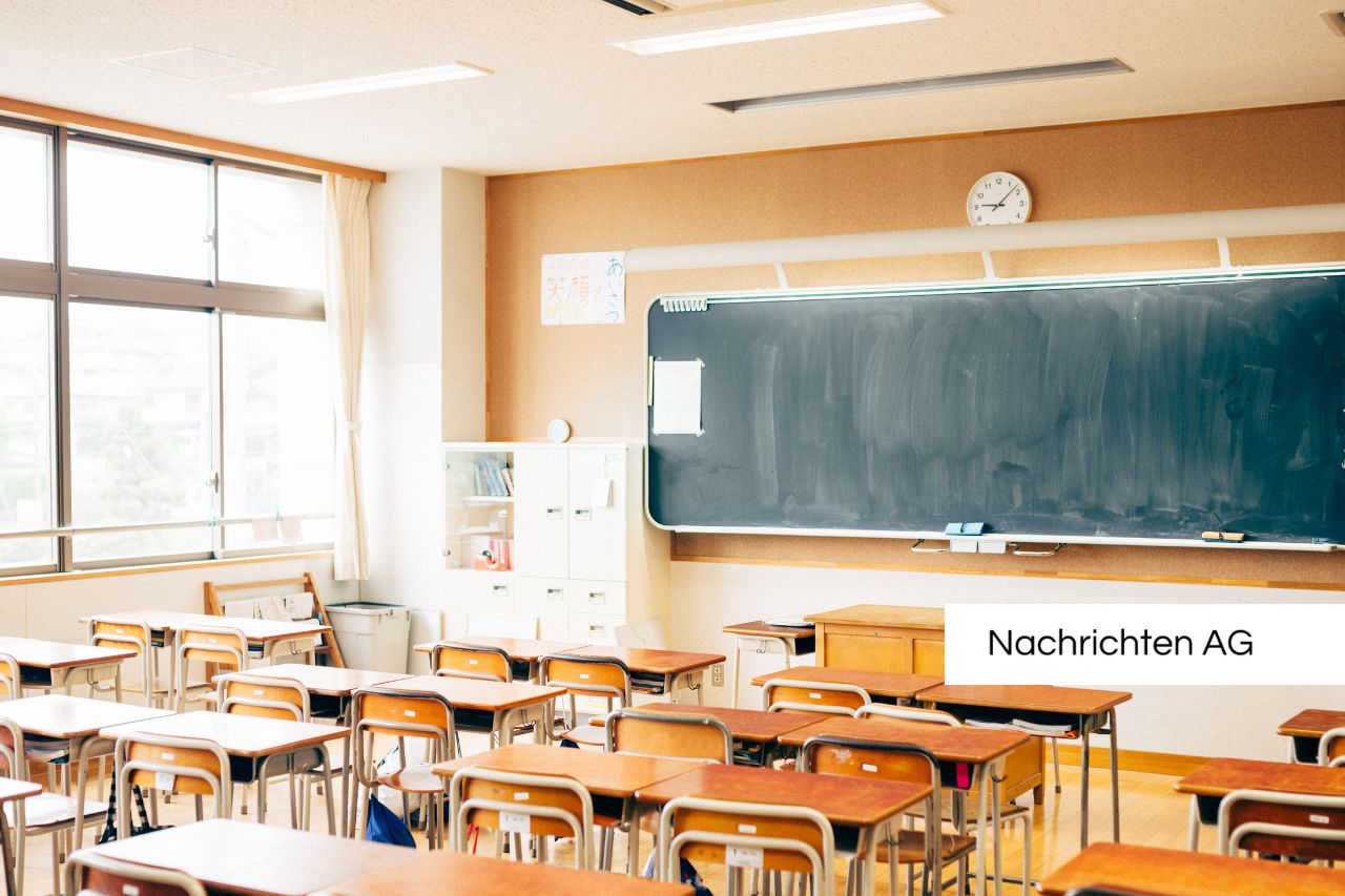 Ferienstimmung in Wien: Maturanten stehen vor ihrer letzten Hürde!