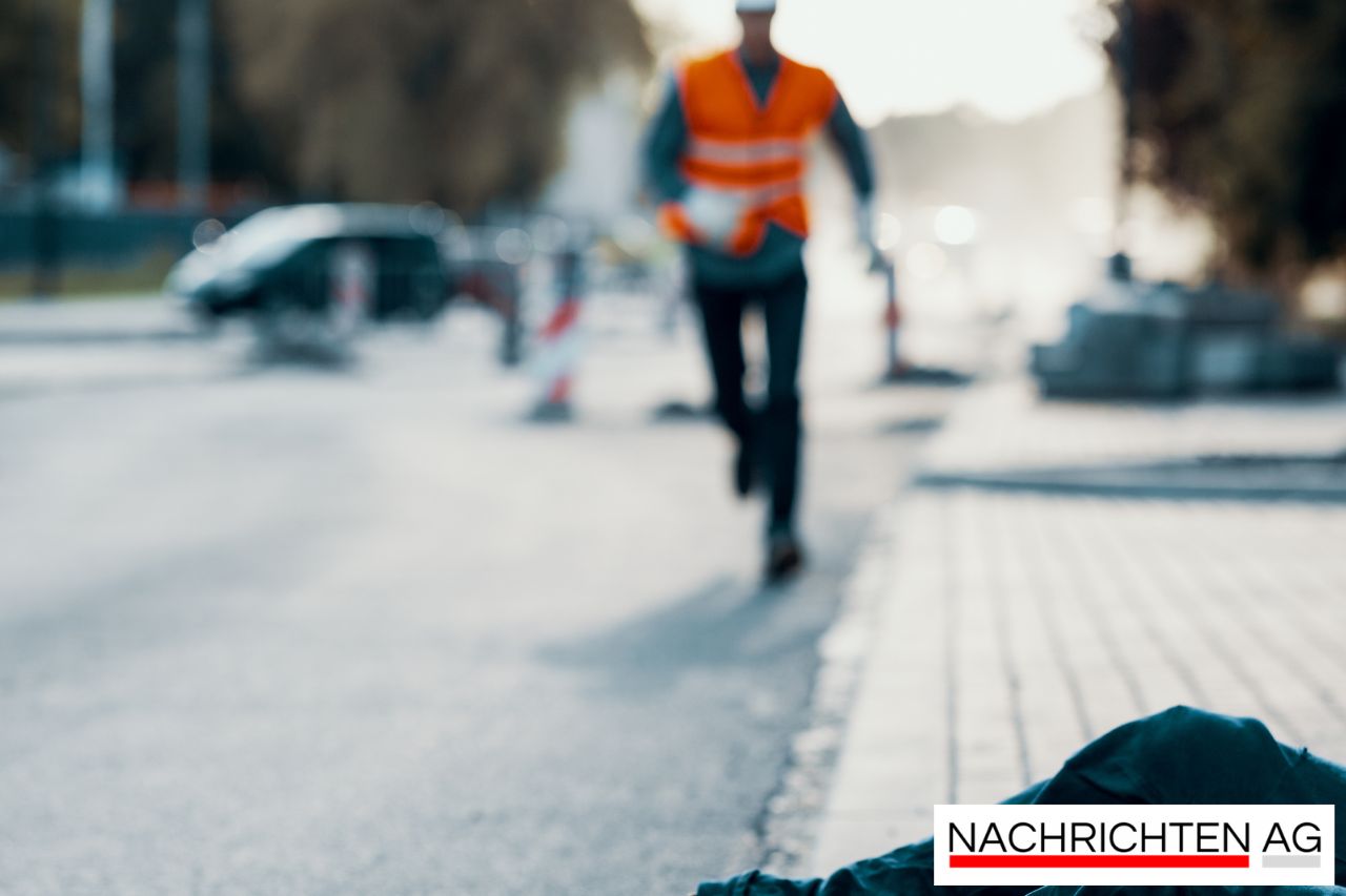 Drei Verletzte bei spektakulärem Unfall in Mittersill!