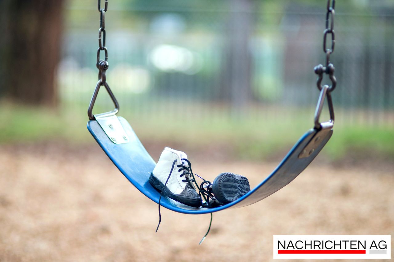 12-jähriges Mädchen aus Böheimkirchen vermisst – Helfen Sie mit!