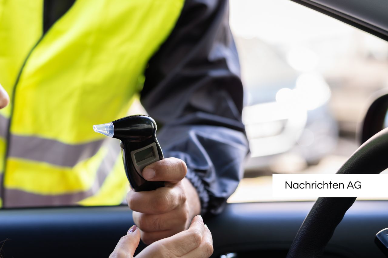 Skandal rund um Freistadts Hauptplatz: Alkoholexzesse sorgen für Dreck!