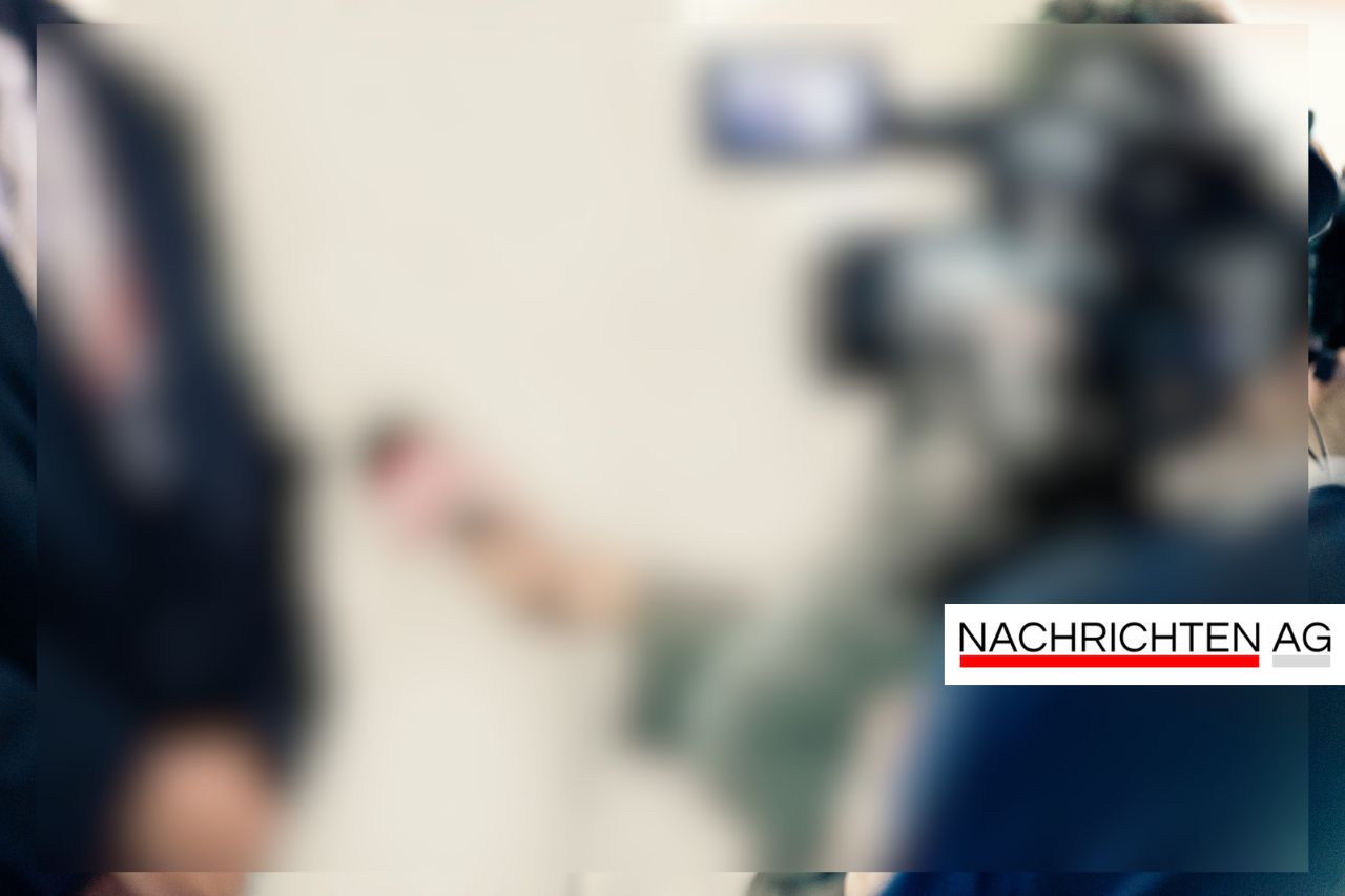 Offenlegungspflichten für Medien: Was Sie wissen müssen!
