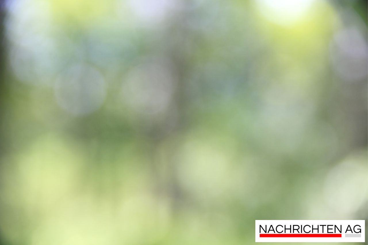 Tirol investiert 8,5 Mio. Euro: Mehr Lehrer für bessere Bildung!
