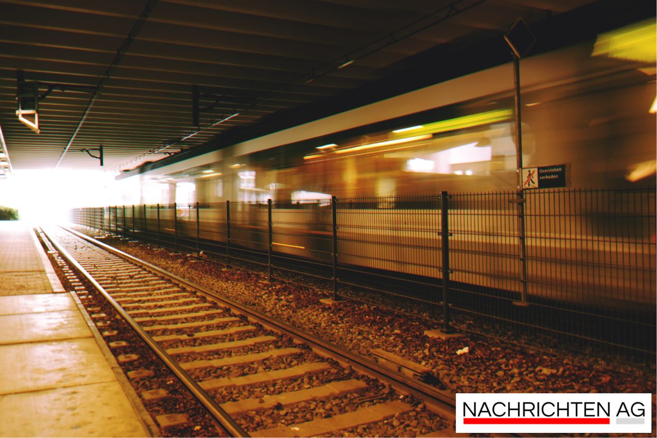Neue Bahnverbindung in Niederösterreich: Entlastung für Pendler und Anwohner!