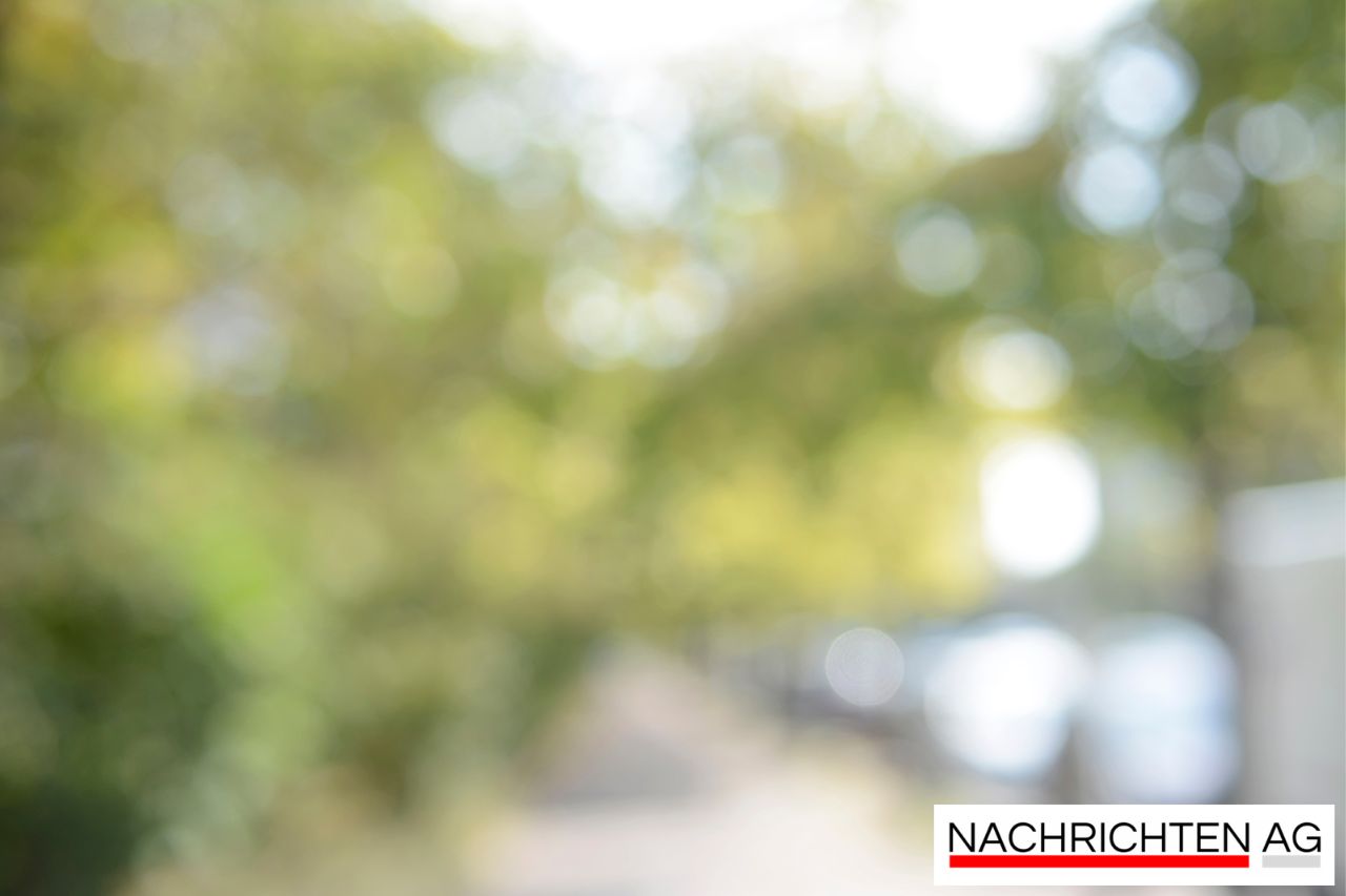 Neue Mega-Werbeflächen am Mariahilfer Gürtel: Jetzt buchen!