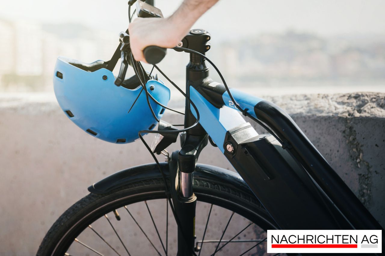 Angriff auf 13-Jährigen in Imst: Unbekannter reißt E-Bike zu Boden!