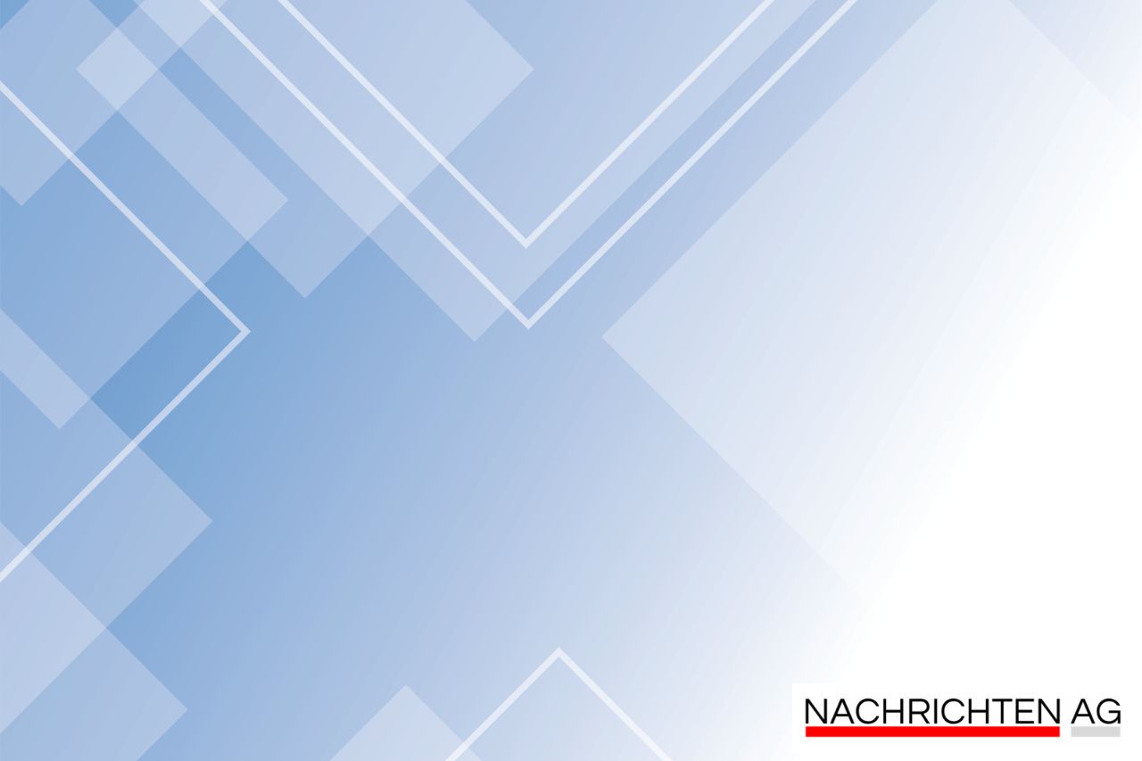 Neuer Glanz für Saalfelden: 5,2 Millionen Euro für Skisprung-Innovation!