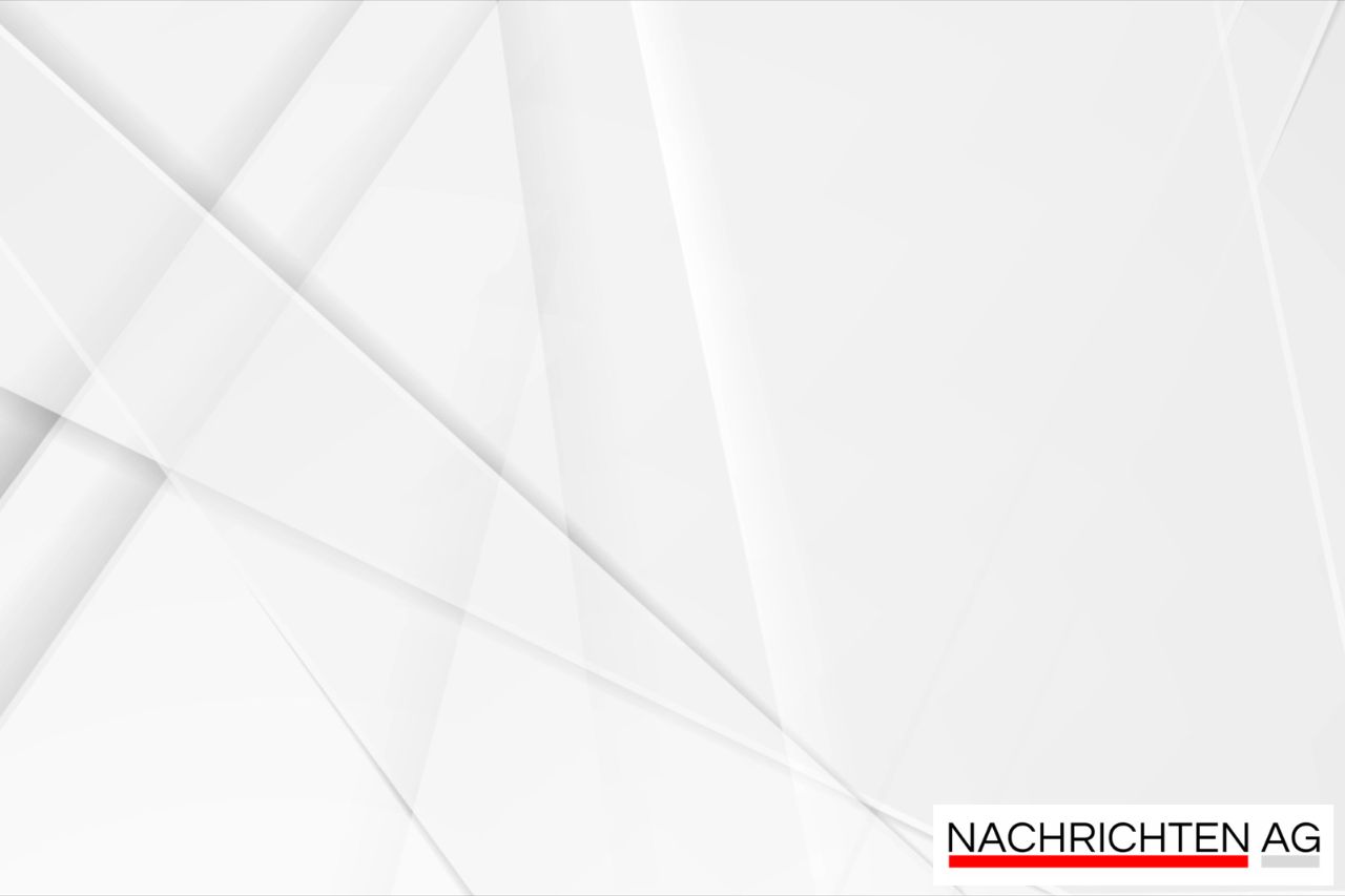 Verrückt? Na und! – Schüler fit für Krisenzeiten in Salzburg!