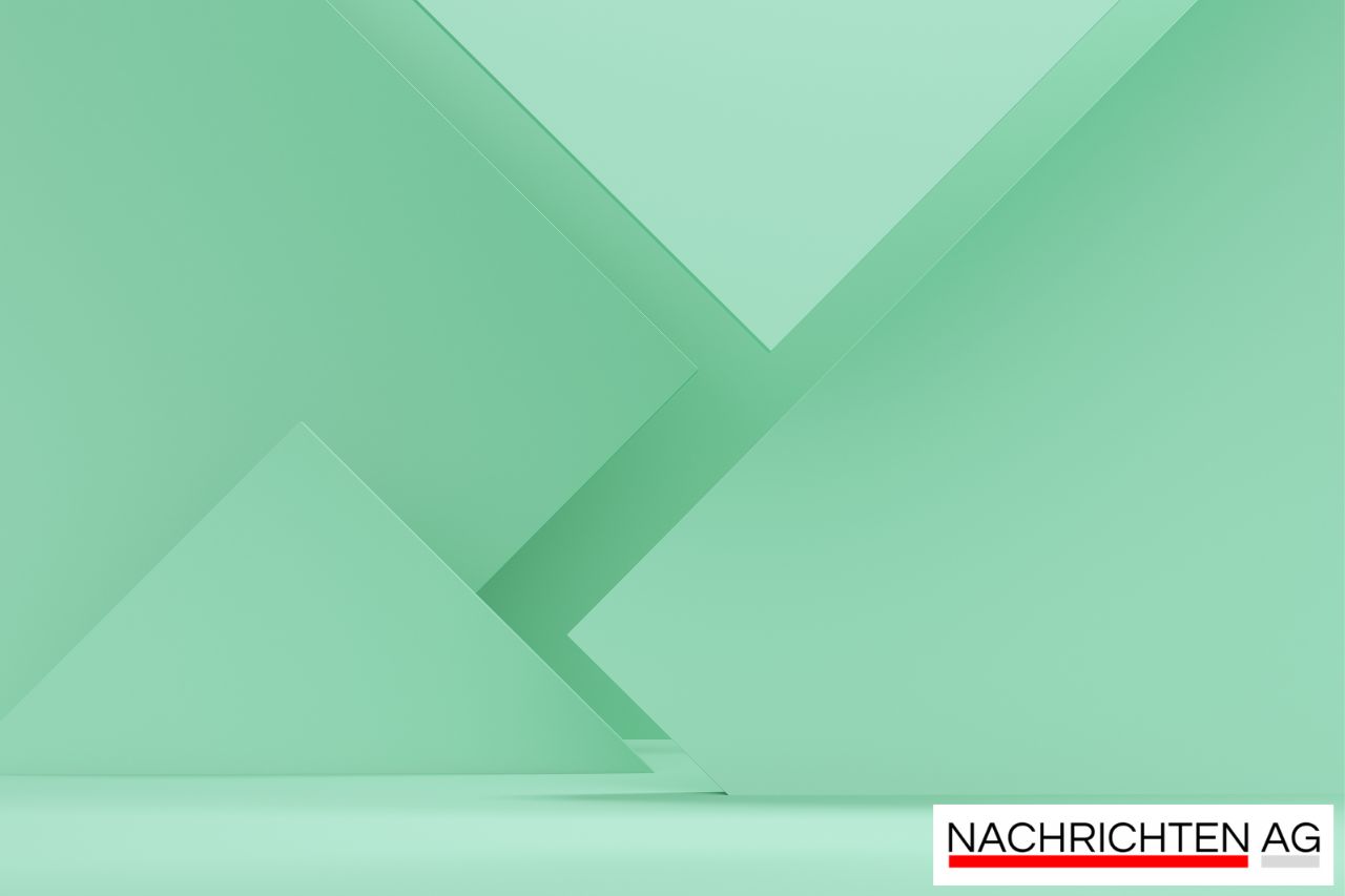 Wiener Prüfstandards glänzen: MA 39 erhält Top-Bewertungen!