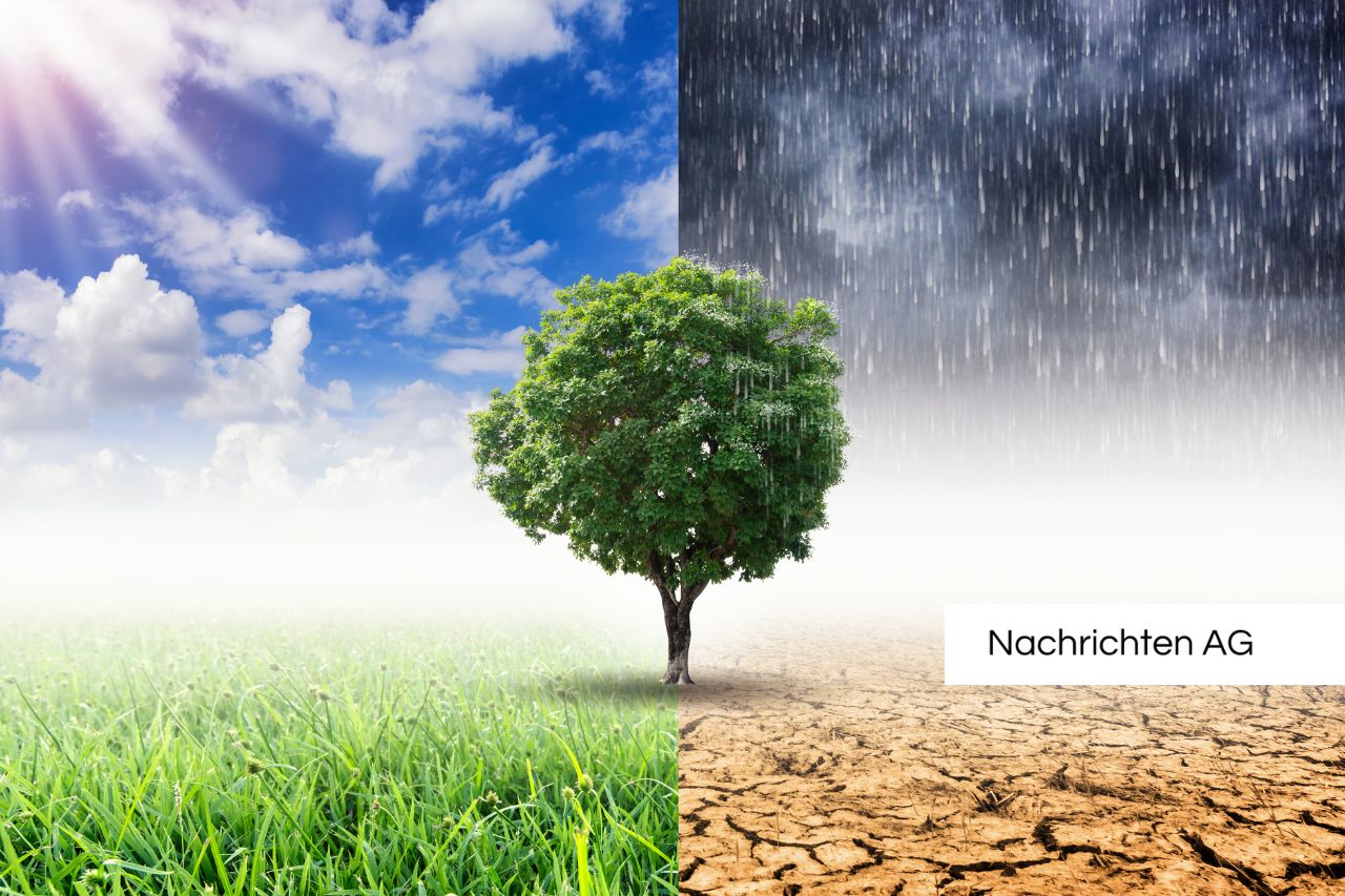 Villach feiert 40 Jahre Klimakonferenz – Jetzt wirds ernst!